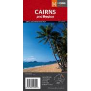 Cairns and Region